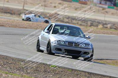 media/Feb-04-2023-Lotus Club of SoCal (Sat) [[5688841614]]/JPS Adv/session 2 turn 3/